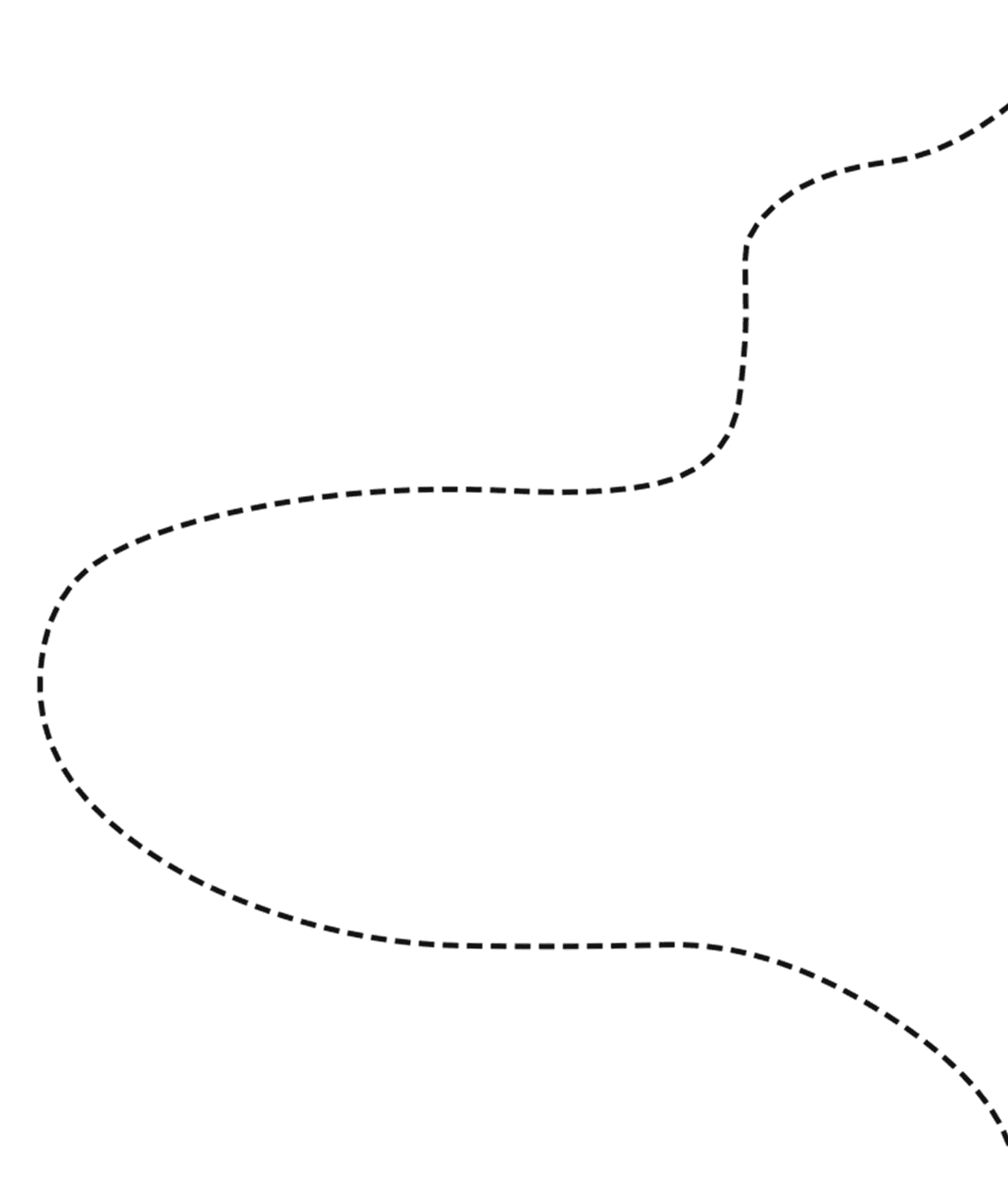 background decoration lines